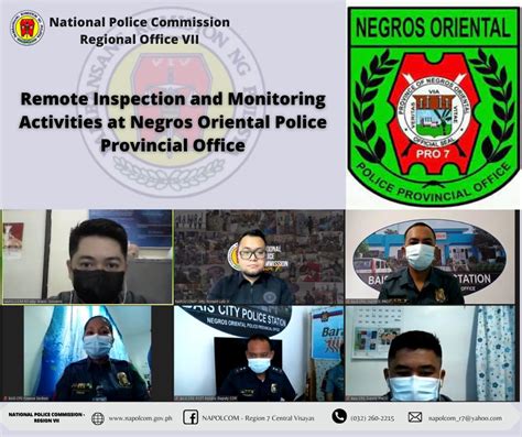 ️NAPOLCOM R7 .